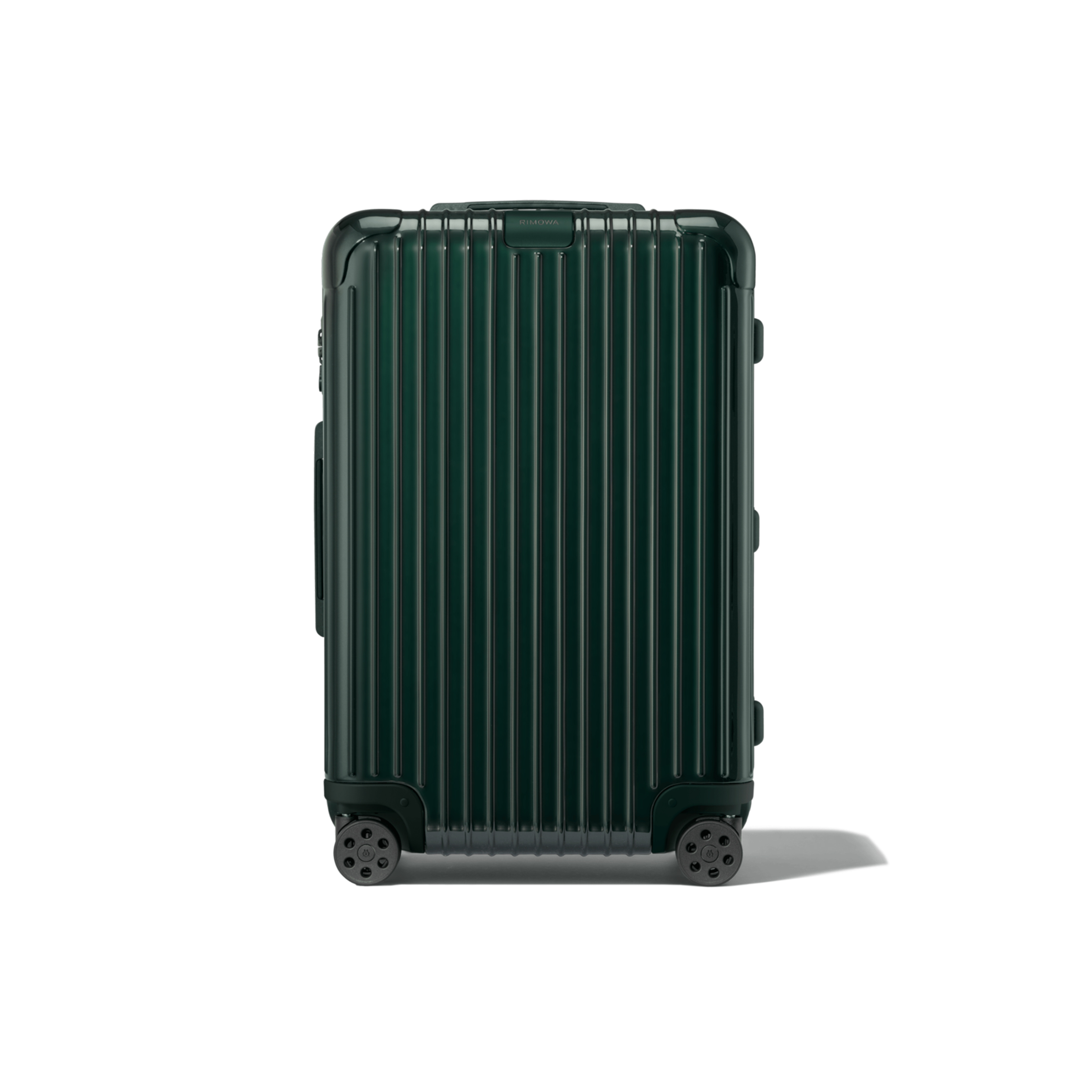 RIMOWA CHECK-IN M 83263681 (67*45*24cm)